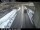 Webcam in Tungudalur, 6.1 km entfernt