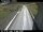 Webcam in Tungudalur, 11.1 km entfernt
