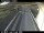 Webcam in Tungudalur, 16.1 km