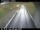 Webcam in Tungudalur, 6.1 km entfernt