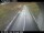 Webcam in Tungudalur, 9.6 km