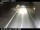 Webcam in Tungudalur, 19.5 mi away