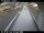 Webcam in Tungudalur, 6.1 km entfernt