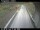 Webcam in Tungudalur, 6.2 mi away