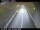 Webcam in Tungudalur, 9.6 km