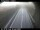 Webcam in Tungudalur, 4.6 km entfernt