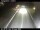 Webcam in Tungudalur, 934.6 km