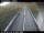 Webcam in Tungudalur, 9.1 mi away