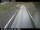 Webcam in Tungudalur, 429.6 km entfernt