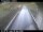 Webcam in Tungudalur, 3.7 mi away