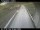 Webcam in Tungudalur, 19.5 mi away