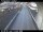 Webcam in Tungudalur, 19.5 mi away
