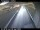 Webcam in Tungudalur, 19.5 mi away