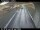 Webcam in Tungudalur, 16.1 km