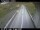 Webcam in Tungudalur, 9.6 km