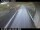 Webcam in Tungudalur, 166.7 mi away