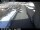 Webcam in Tungudalur, 50.6 km entfernt
