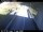 Webcam in Tungudalur, 6.1 km entfernt