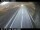 Webcam in Tungudalur, 6.2 mi away