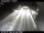 Webcam in Tungudalur, 9.6 km
