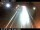 Webcam in Tungudalur, 16.1 km entfernt
