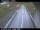 Webcam in Tungudalur, 23.6 km entfernt