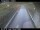 Webcam in Tungudalur, 6.1 km entfernt