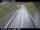 Webcam in Tungudalur, 3.7 mi away