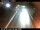 Webcam in Tungudalur, 9.6 km