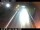 Webcam in Tungudalur, 19.5 mi away