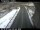 Webcam in Tungudalur, 934.5 km entfernt