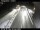 Webcam in Tungudalur, 6.1 km entfernt