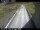 Webcam in Tungudalur, 19.5 mi away