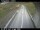 Webcam in Tungudalur, 6.2 mi away