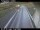 Webcam in Tungudalur, 19.5 mi away