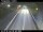 Webcam in Tungudalur, 16.1 km entfernt