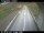 Webcam in Tungudalur, 19.5 mi away