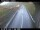 Webcam in Tungudalur, 11.1 km entfernt
