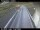 Webcam in Tungudalur, 19.5 mi away