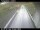 Webcam in Tungudalur, 9.6 km