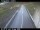 Webcam in Tungudalur, 3.7 mi away