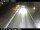 Webcam in Tungudalur, 11.1 km entfernt
