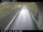 Webcam in Tungudalur, 9.6 km