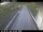 Webcam in Tungudalur, 23.6 km entfernt