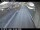 Webcam in Tungudalur, 19.5 mi away