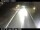 Webcam in Tungudalur, 6.1 km entfernt
