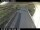 Webcam in Tungudalur, 6.1 km entfernt