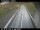 Webcam in Tungudalur, 19.5 mi away