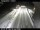 Webcam in Tungudalur, 8.5 km entfernt
