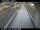 Webcam in Tungudalur, 2.4 mi away